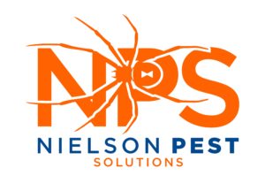 Nielson Pest Control St George Utah